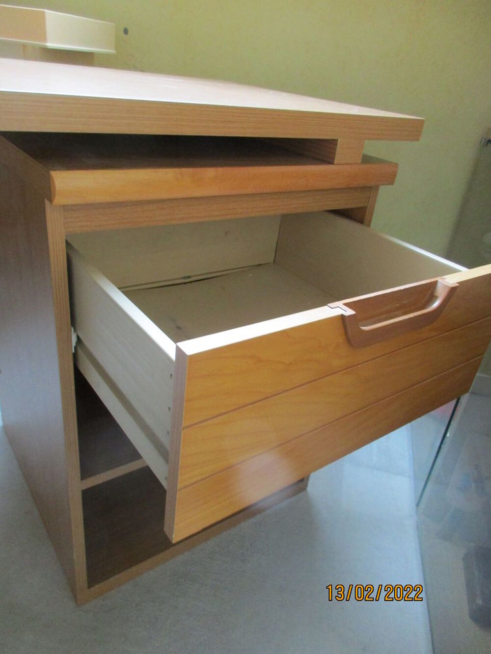 BUREAU Meubles