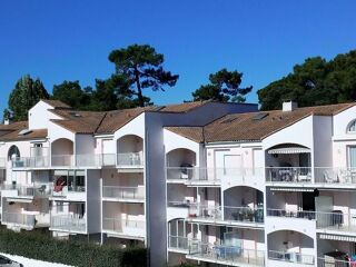 Location  Appartement 
