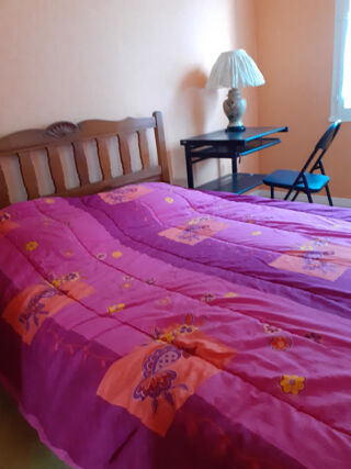  Colocation � louer 5 pi�ces 103 m�