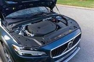 V90 D5 AWD 235 ch Geartronic 8 Inscription Luxe 2019 occasion 35600 Redon