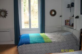  Appartement � louer 2 pi�ces 30 m� Aix-les-bains