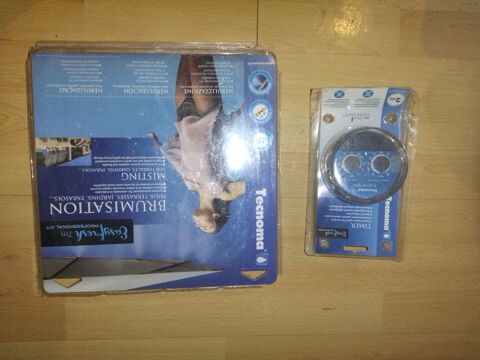 kit brumisateur pro 7 m�tre id�al terrasse 30 Bruch (47)