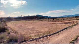  Terrain � vendre 3021 m� Murcia, espagne