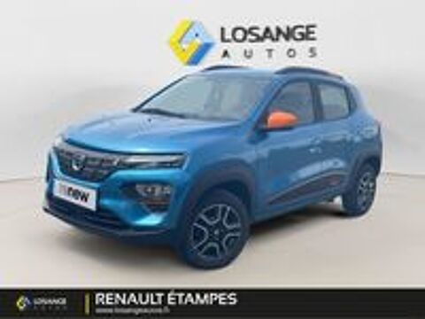 Image Annonce