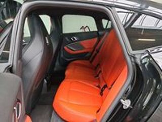 Serie 2 Gran Coupe M235i xDrive 306 ch BVA8 M Performance 2020 occasion 69007 Lyon