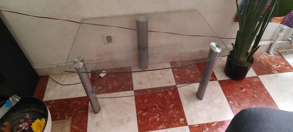 bureau Davenport et d'autres meubles Meubles