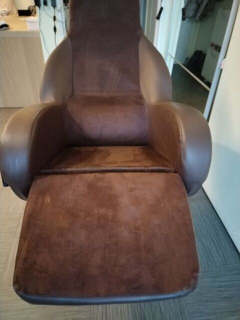 Fauteuil relax 80 Maisons-Alfort (94)