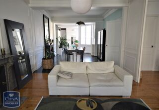  Maison à vendre 7 pièces 177 m²
