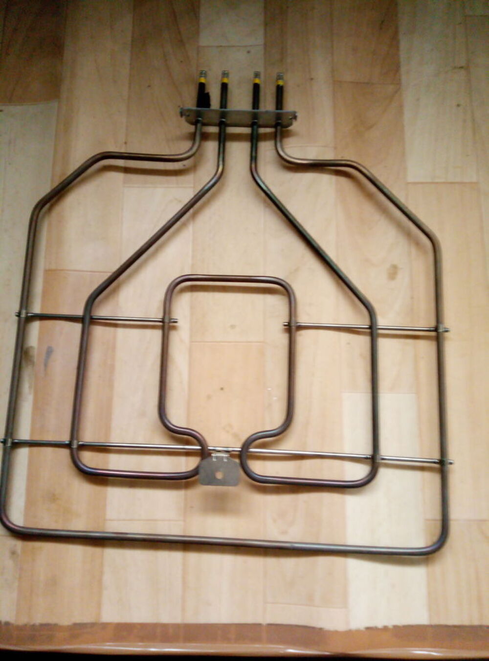 vends Electroménager