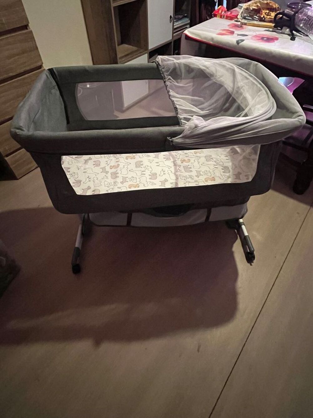 Lit Cododo Mobilier enfants