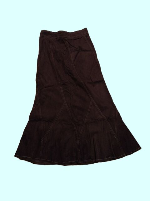 LOT VETEMENTS HIVER FEMME TAILLE 38 18 Foss� (41)