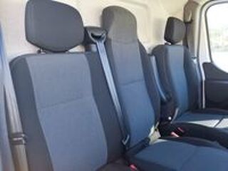 Interstar INTERSTAR FOURGON L2H2 3T5 2.3 DCI 150 S/S ACENTA 2024 occasion 38080 Saint-Marcel-Bel-Accueil