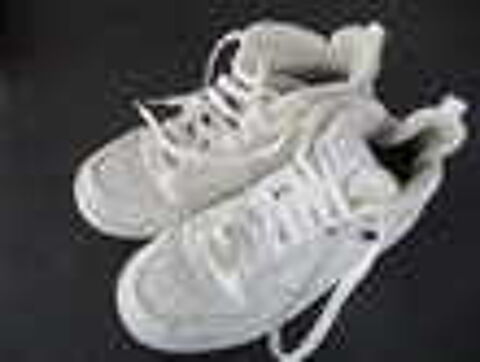 baskets enfants Chaussures