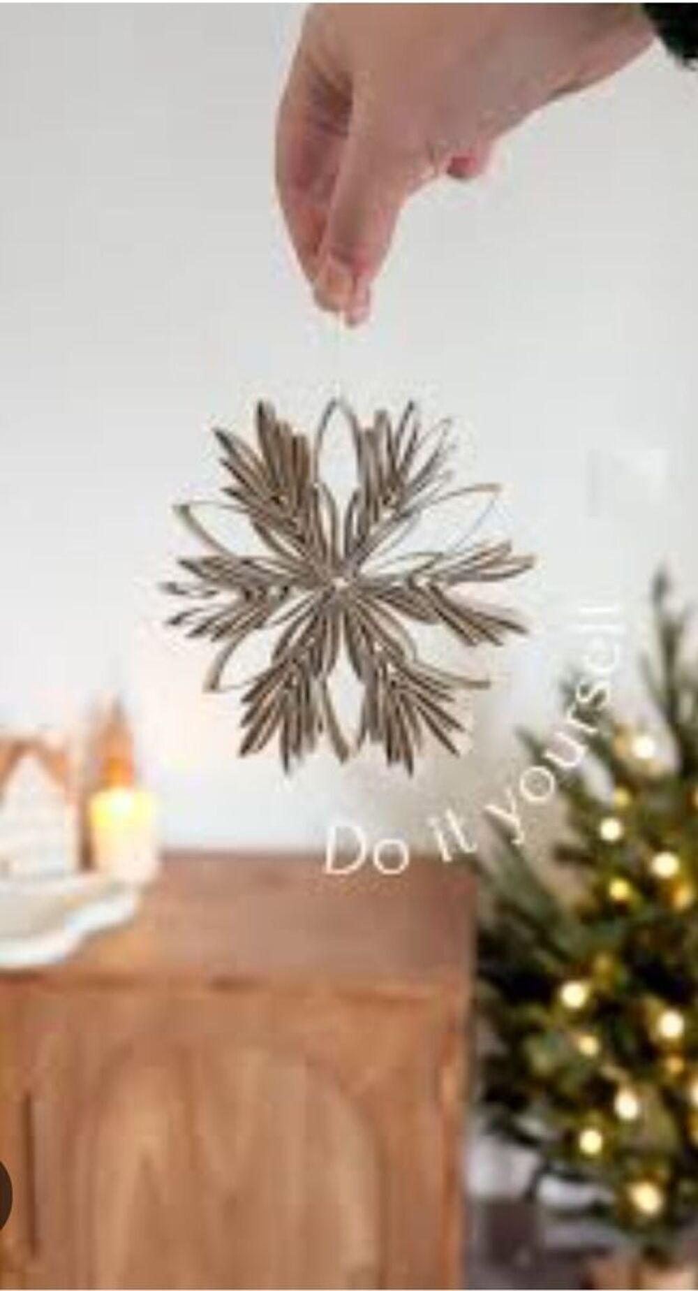 60 rlx pour guirlande de No&euml;l calendrier de l'avent ou autre Décoration