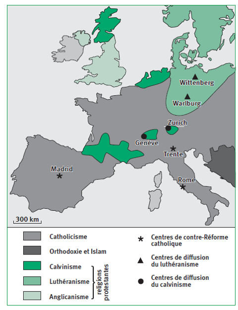 Soutien scolaire et/ou Cours 0 70140 Bard-l�s-pesmes