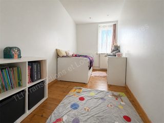  Maison � vendre 7 pi�ces 168 m�