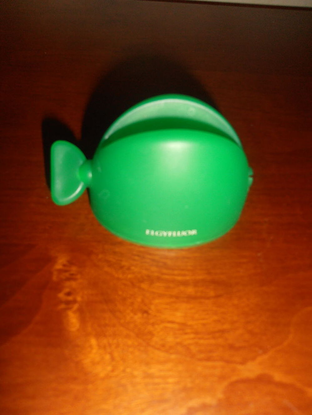 Accessoire fin de tube (25) Cuisine
