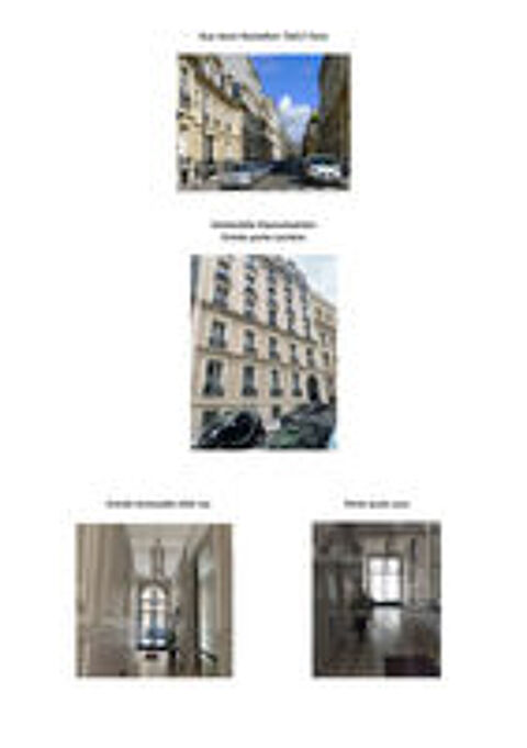 Image Annonce
