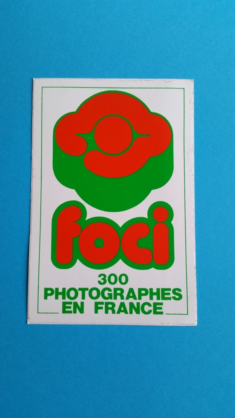 FOCI 
