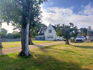  Maison � vendre 7 pi�ces 178 m�