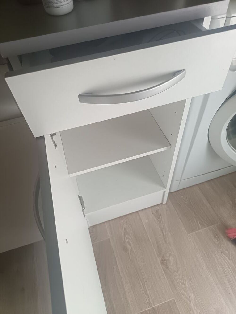 Meuble cuisine Meubles