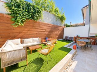  Appartement à vendre 4 pièces 75 m² Grenade