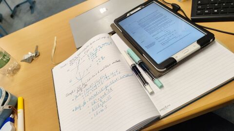 Cours de mathématiques  0 77400 Lagny-sur-marne