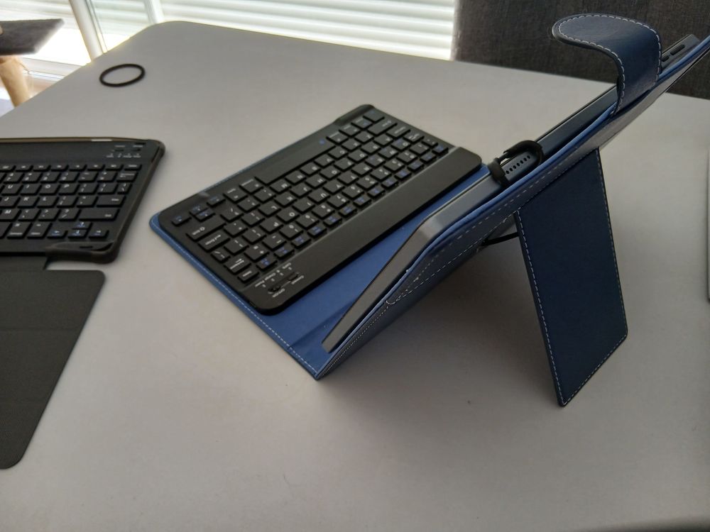 Tablette et accessoires Matériel informatique