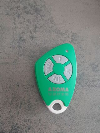  Parking / Garage � louer 8 m�