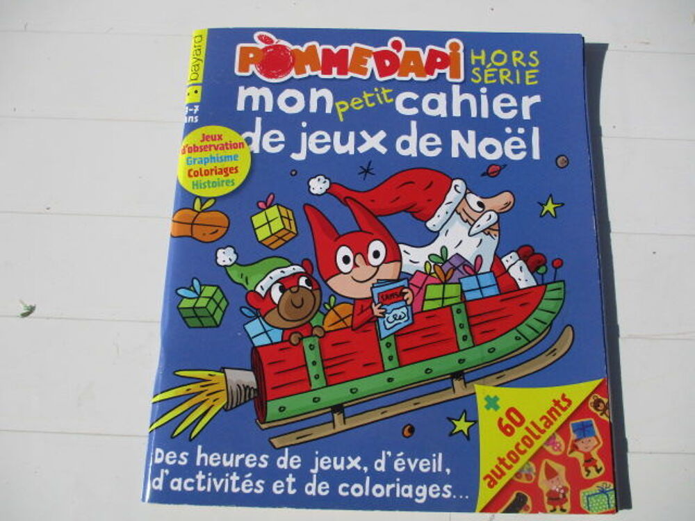 livres enfants Livres et BD