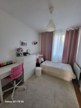  Maison  vendre 4 pices 84 m