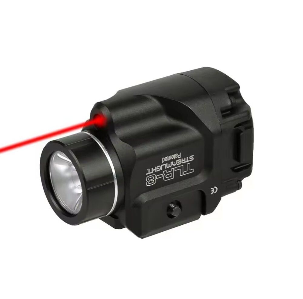TLR-8 streamlight Sports