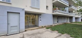  Appartement � vendre 63 m�