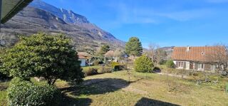  Maison � vendre 10 pi�ces 197 m�