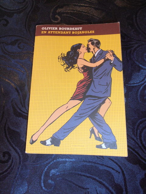 En attendant Bojangles (29) 10 Tours (37)