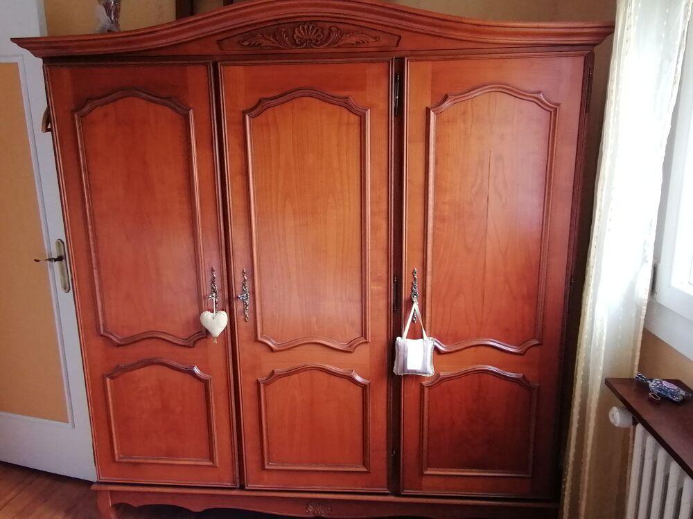 Armoire et bahut Meubles