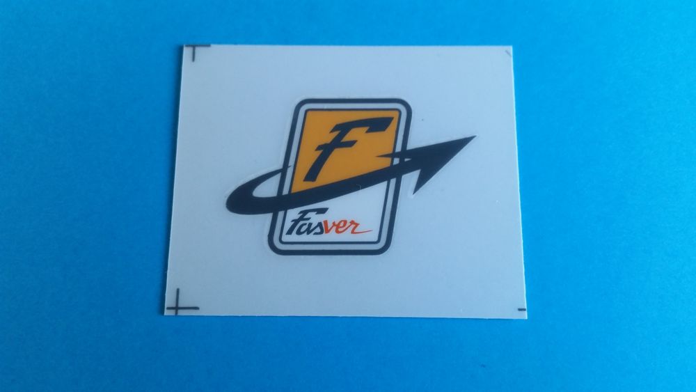 FASVER Vélos