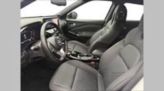 Juke HYBRID 143 Tekna 2026 occasion 91940 Les Ulis