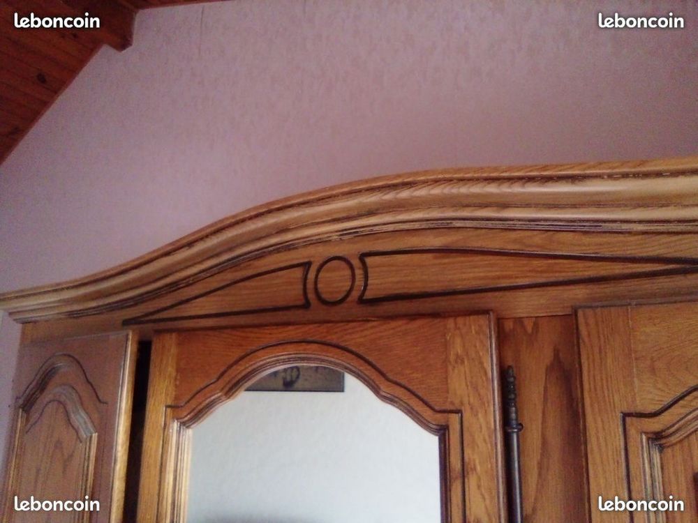 Armoire Meubles