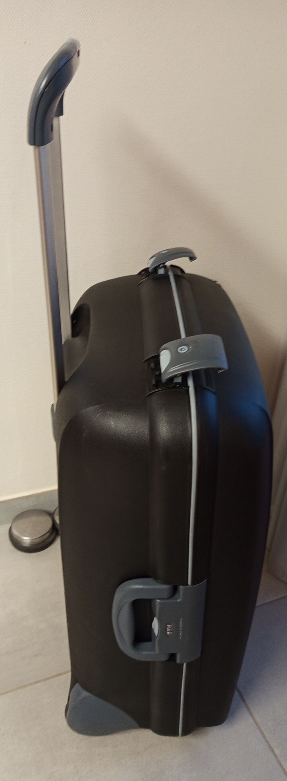 VALISES RONCATO Sports