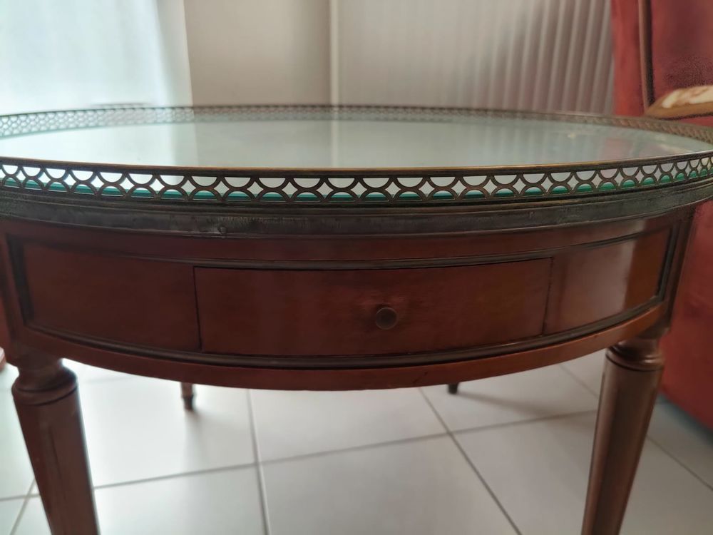 Mobilier Louis XVI Meubles