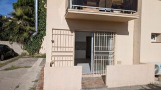  Appartement � vendre 2/3 pi�ces 50 m�