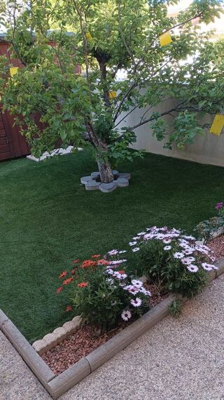  Maison à vendre 3 pièces 70 m²