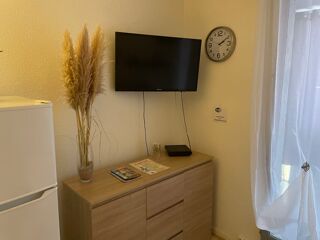 Location  Appartement 