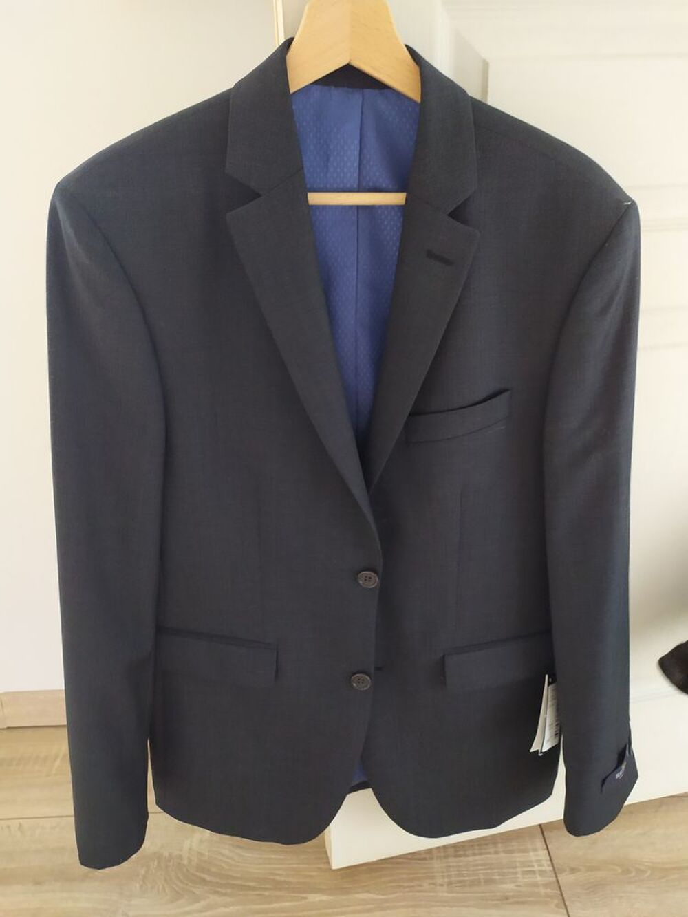 Veste Reda Vêtements