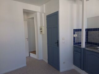  Appartement � louer 2 pi�ces 32 m� Amiens