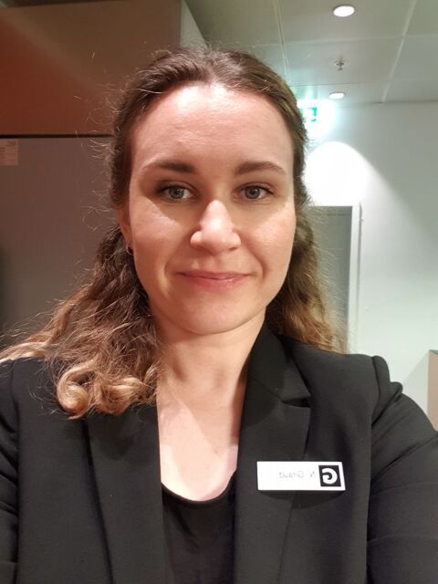 anglais sur Lyon et online 17 euros 0 69100 Villeurbanne