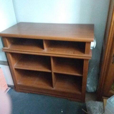 table+de+tele 50 Boutigny-sur-Essonne (91)