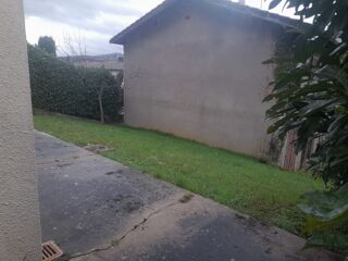  Villa � vendre 5 pi�ces 85 m�