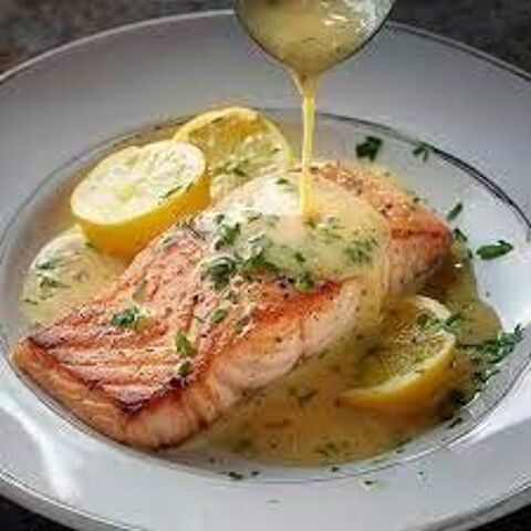 Je cuisine pour vous 0 64800 Montaut